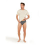 Мъжки слипове Icebreaker Mens Anatomica Briefs