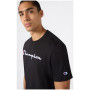 Мъжка тениска Champion Short Sleeve T-shirt M
