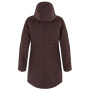 Дамско палто Fjällräven Kiruna Padded Parka W