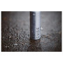 Импрегнация за обувки Reshoevn8r Water & Stain Repellent