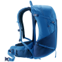 Туристическа раница Deuter Futura 27
