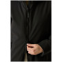 Дамско яке Regatta Womens Marron