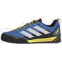 Мъжки обувки Adidas Terrex Skychaser Solo 3