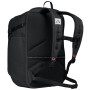 Градска раница Vaude Coreway Pack 30