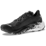 Дамски обувки за бягане Dynafit Ultra 100 V3 GTX W
