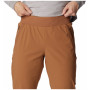 Дамски панталони Columbia Leslie Falls Pant
