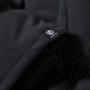 Ръкавици Dare 2b Pinnacle II Glove