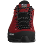 Дамски обувки за трекинг Salewa Alp Trainer 2 Gtx W