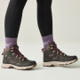 Дамски обувки Regatta Womens Vendora Boot