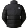 Дамско яке The North Face W Saikuru Jacket