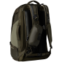 Пътна раница The North Face Bcv Pro Travel Pack