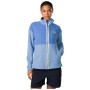 Дамски суитшърт Kari Traa Gracie Midlayer