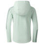 Детско яке Dare 2b Thriving IV Stretch Midlayer Celadon