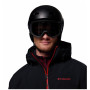 Мъжко зимно яке Columbia Powder Prime™ Jacket