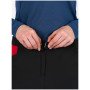 Дамски панталони High Point Versa Lady Pants