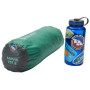 Ултралека палатка за 2 души Big Agnes Sarvis VST 2