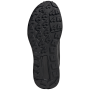 Дамски туристически обувки Adidas Terrex Anylander Mid R.Rdy W