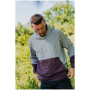 Мъжки суитшърт High Point Rocky Hoody