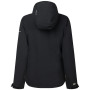 Дамско яке Dare 2b Torrek Blze II Jacket