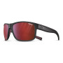 Слънчеви очила Julbo Renegade Ra 0-3 HC