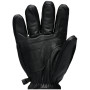 Мъжки ръкавици Black Diamond Spark Gloves