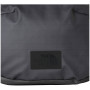 Чанта през рамо The North Face Base Camp Voyager Pro Sling