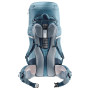 Раница Deuter Aircontact Lite 50 + 10