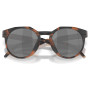 Слънчеви очила OAKLEY Hstn