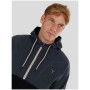 Функционален мъжки суитшърт Fundango Carlos Fleece Pullover