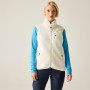 Дамска жилетка Dare 2b Excursion Gilet