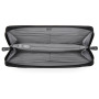 Портфейл Pacsafe RFIDsafe Continental Wallet