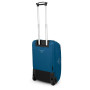 Куфар на колела Osprey Daylite Co Whld Duffle 40