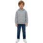 Детски суитшърт Lego Wear Lwsky 600 Grey