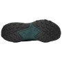 Мъжки обувки Under Armour Charged Bandit TR 4