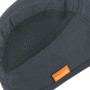 Шапка с козирка Regatta Fold Away Cap