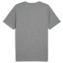 Мъжка тениска Puma ESS No. 1 Logo Tee