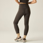 Дамски клин Dare 2b Refresh Legging