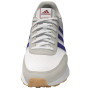 Мъжки обувки Adidas Run 60S 3.0