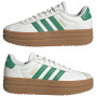 Дамски обувки Adidas Vl Court Bold