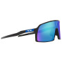 Слънчеви очила OAKLEY Sutro Prizm Sapphire