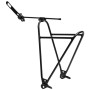 Багажник Ortlieb Quick-Rack L
