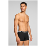 Мъжки боксерки Head Men Basic Boxer 4P