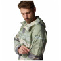 Мъжка ветровка Columbia Challenger™ II Novelty Windbreaker