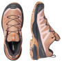 Дамски обувки Salomon X Ultra 360 Gore-Tex