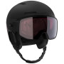 Скиорска каска Salomon Driver Pro Sigma Mips