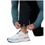 Мъжки панталони Columbia Roc™ Tech 5 Pocket Pant