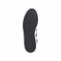 Дамски обувки Adidas Breaknet Sleek