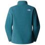 Дамски функционален суитшърт The North Face W Glacier Fleece Jacket
