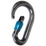 Карабинер Camp Nimbus Lock