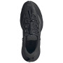 Мъжки туристически обувки Adidas Terrex Freehiker Sl Climacool